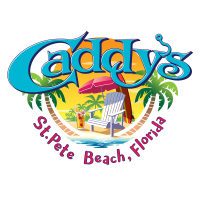 Caddy's St. Pete Beach
