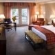 Hotels in San Diego