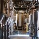 Breweries in San Diego