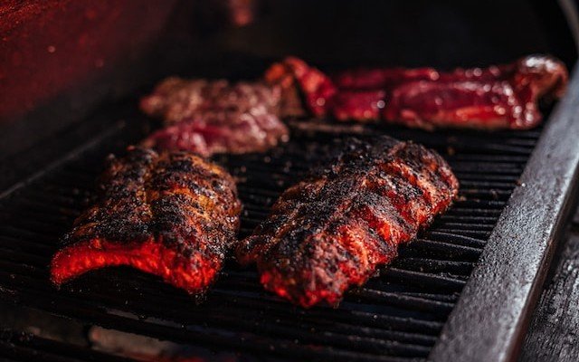 The Best Places to Get Barbecue in San Diego for Memorial Day