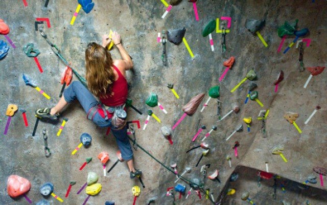 San Diego Sports and Recreation