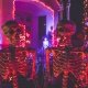 Halloween Events in San Diego