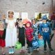 Family-Friendly Halloween Events in San Diego