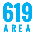 619area.com