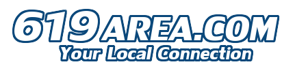 619area.com