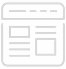 Barista Jobs in San Diego, CA | Locally-Owned, Starbucks