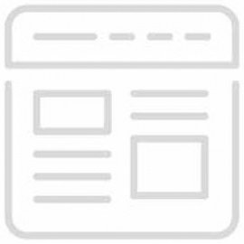 This award-winning Greek restaurant is now open in San Diego